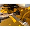 Image 38 : 1998 JOHN DEERE TC54H WHEEL LOADER