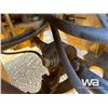 Image 39 : 1998 JOHN DEERE TC54H WHEEL LOADER