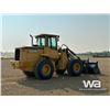 Image 3 : 1998 JOHN DEERE TC54H WHEEL LOADER