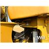Image 40 : 1998 JOHN DEERE TC54H WHEEL LOADER