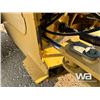 Image 42 : 1998 JOHN DEERE TC54H WHEEL LOADER