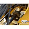 Image 44 : 1998 JOHN DEERE TC54H WHEEL LOADER