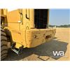 Image 51 : 1998 JOHN DEERE TC54H WHEEL LOADER