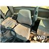 Image 7 : 1998 JOHN DEERE TC54H WHEEL LOADER