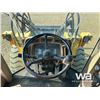Image 8 : 1998 JOHN DEERE TC54H WHEEL LOADER