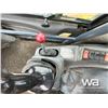 Image 13 : 2000 JOHN DEERE 304H WHEEL LOADER