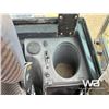 Image 15 : 2000 JOHN DEERE 304H WHEEL LOADER