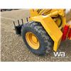 Image 17 : 2000 JOHN DEERE 304H WHEEL LOADER