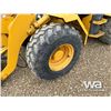 Image 18 : 2000 JOHN DEERE 304H WHEEL LOADER