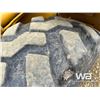 Image 19 : 2000 JOHN DEERE 304H WHEEL LOADER