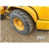 Image 21 : 2000 JOHN DEERE 304H WHEEL LOADER