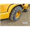 Image 23 : 2000 JOHN DEERE 304H WHEEL LOADER