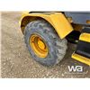 Image 24 : 2000 JOHN DEERE 304H WHEEL LOADER