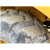 Image 25 : 2000 JOHN DEERE 304H WHEEL LOADER