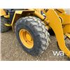 Image 27 : 2000 JOHN DEERE 304H WHEEL LOADER