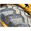Image 28 : 2000 JOHN DEERE 304H WHEEL LOADER