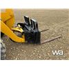 Image 30 : 2000 JOHN DEERE 304H WHEEL LOADER