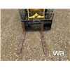 Image 31 : 2000 JOHN DEERE 304H WHEEL LOADER
