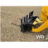 Image 32 : 2000 JOHN DEERE 304H WHEEL LOADER