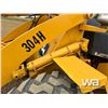 Image 34 : 2000 JOHN DEERE 304H WHEEL LOADER