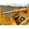 Image 35 : 2000 JOHN DEERE 304H WHEEL LOADER