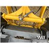 Image 36 : 2000 JOHN DEERE 304H WHEEL LOADER