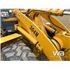 Image 37 : 2000 JOHN DEERE 304H WHEEL LOADER