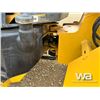 Image 38 : 2000 JOHN DEERE 304H WHEEL LOADER