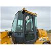 Image 51 : 2000 JOHN DEERE 304H WHEEL LOADER