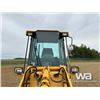 Image 52 : 2000 JOHN DEERE 304H WHEEL LOADER