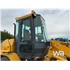 Image 53 : 2000 JOHN DEERE 304H WHEEL LOADER