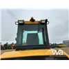 Image 54 : 2000 JOHN DEERE 304H WHEEL LOADER