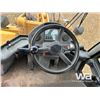 Image 7 : 2000 JOHN DEERE 304H WHEEL LOADER