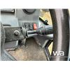 Image 9 : 2000 JOHN DEERE 304H WHEEL LOADER