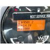 Image 10 : 2011 CAT TL1255 TELEHANDLER FORKLIFT