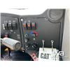 Image 13 : 2011 CAT TL1255 TELEHANDLER FORKLIFT