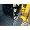 Image 18 : 2011 CAT TL1255 TELEHANDLER FORKLIFT