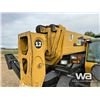Image 23 : 2011 CAT TL1255 TELEHANDLER FORKLIFT