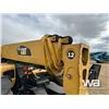 Image 24 : 2011 CAT TL1255 TELEHANDLER FORKLIFT