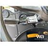 Image 9 : 2011 CAT TL1255 TELEHANDLER FORKLIFT