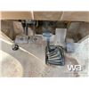 Image 10 : 1998 CATERPILLAR 428 EXTEND-A-HOE BACKHOE LOADER