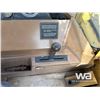 Image 14 : 1998 CATERPILLAR 428 EXTEND-A-HOE BACKHOE LOADER