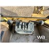 Image 16 : 1998 CATERPILLAR 428 EXTEND-A-HOE BACKHOE LOADER
