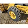 Image 19 : 1998 CATERPILLAR 428 EXTEND-A-HOE BACKHOE LOADER