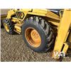 Image 21 : 1998 CATERPILLAR 428 EXTEND-A-HOE BACKHOE LOADER