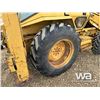 Image 23 : 1998 CATERPILLAR 428 EXTEND-A-HOE BACKHOE LOADER