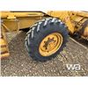Image 25 : 1998 CATERPILLAR 428 EXTEND-A-HOE BACKHOE LOADER