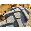 Image 26 : 1998 CATERPILLAR 428 EXTEND-A-HOE BACKHOE LOADER