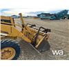 Image 27 : 1998 CATERPILLAR 428 EXTEND-A-HOE BACKHOE LOADER