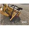 Image 28 : 1998 CATERPILLAR 428 EXTEND-A-HOE BACKHOE LOADER